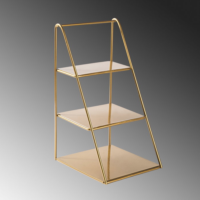 Aberto Design Kalımnos-B Dorado